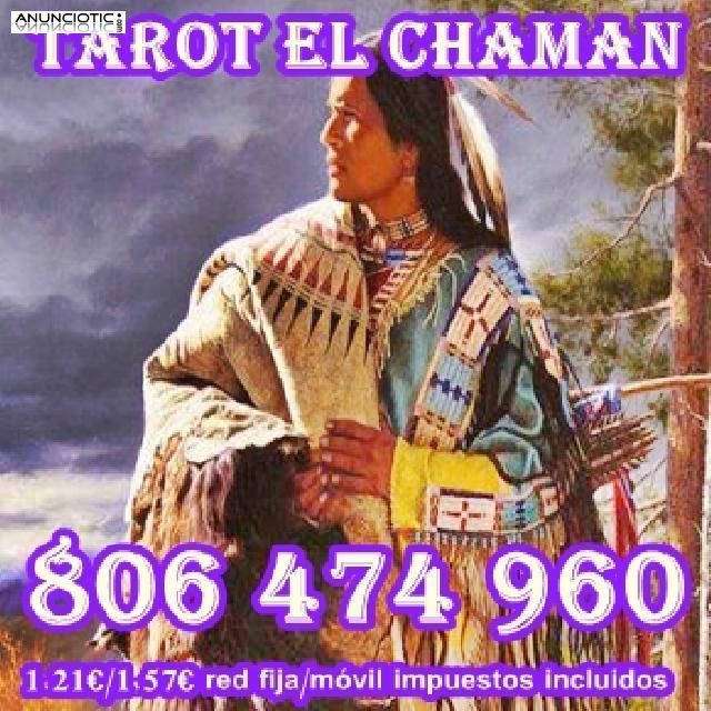 tarot telefonico economico 806 474 960