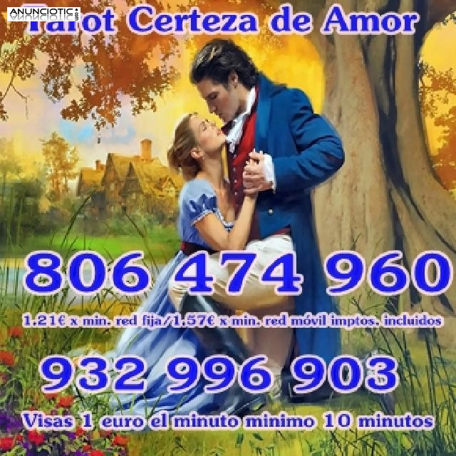 tarot telefonico economico 806 474 960