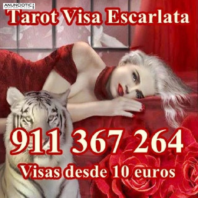 tarot horoscopos gabinete visas ofertas 911 367 264