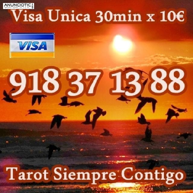 tarot solo visas economico 918 371 388