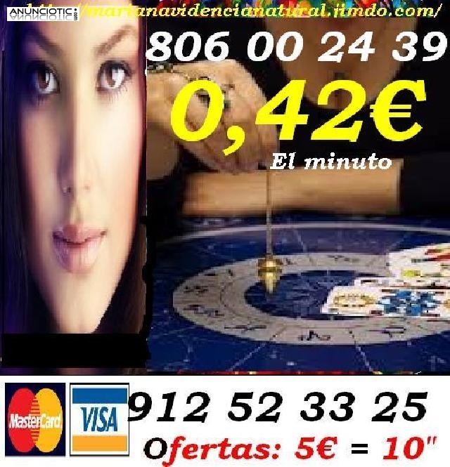 Tarot telefonico para momentos dificiles 