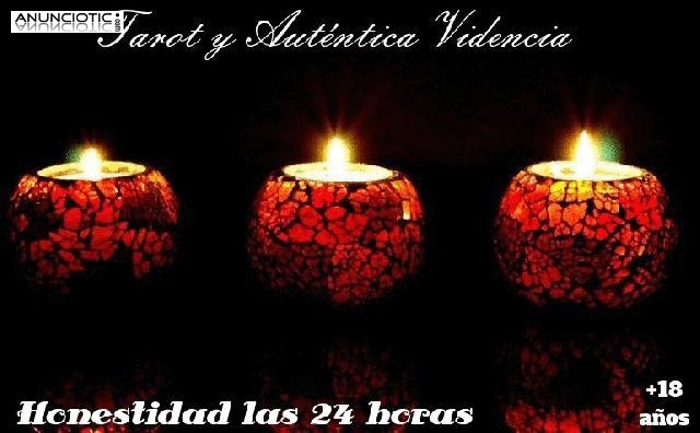 CON NUESTRA VIDENCIA * ILUMINAREMOS * TU CAMINO