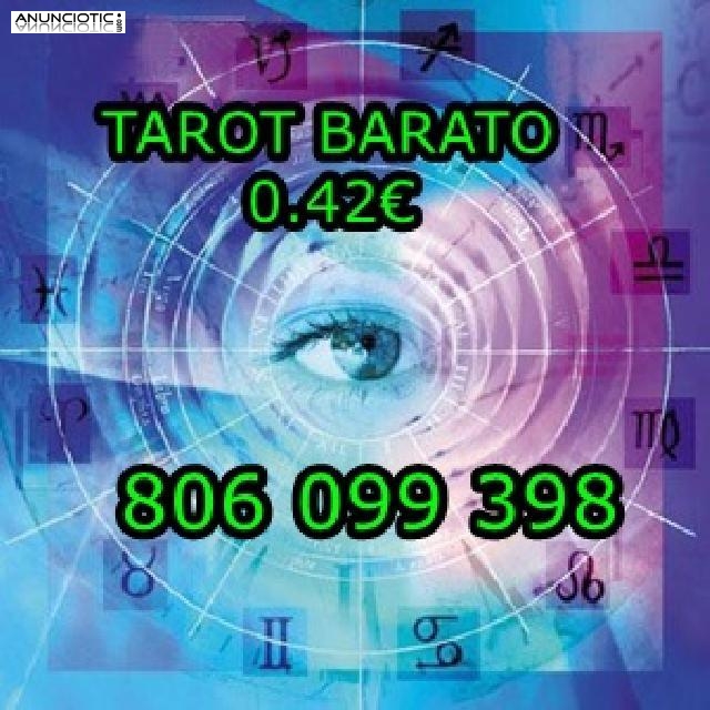 Tarot económico y bueno AMANDA videntes 806 099 398