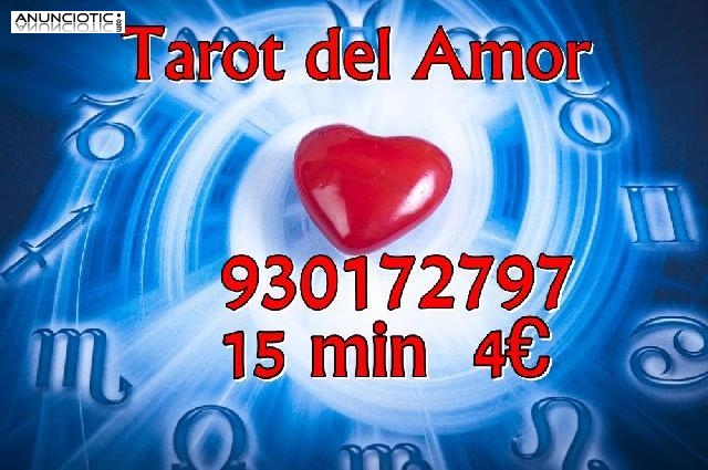 Encontrare el Amor? Videntes de nacimiento 15 min 4 eur 930172797  