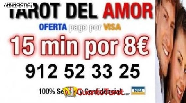 Tarot Economico 806 /Tarot por visa /Horoscopos