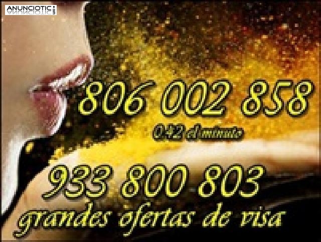 que esperas del amor 933800803 y 806 131 072