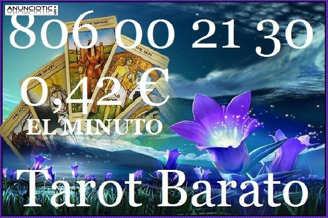 Tarot Línea Barata/Tarotistas/Videntes