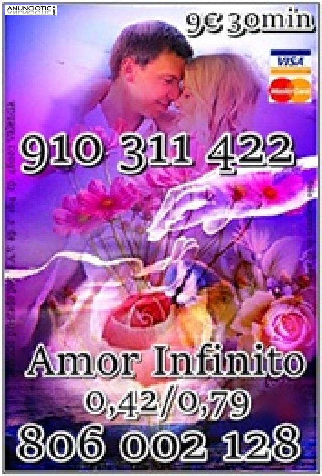 910 311 422 / 806 002 128 Te garantizo una consulta de alta calidad en el a