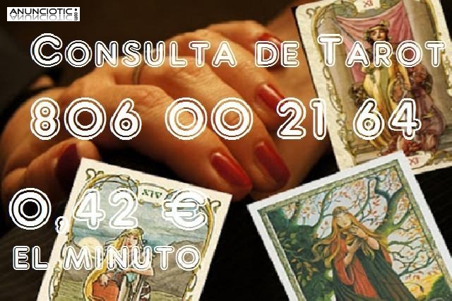    Tarot  Visa Barata/Económica/Tarot del Amor