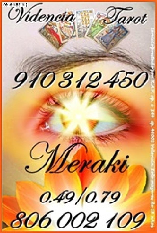 LOS MEJORES PROFESIONALES EN TAROT Y VIDENCIA 910312450