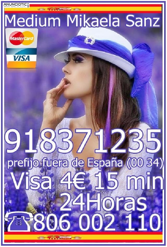 Visa 806 002 110 desde 5  15 mtos. 8  20 mtos. 10  30 mtos. de canarias