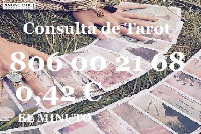          Tarot del Amor Tirada al 806 00 21 68