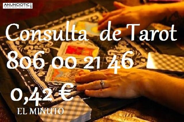 Tarot Visa Económica/Tarot/Videntes