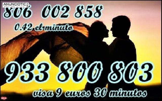 ¿El regresara?  Yo te diré la verdad 933800803 y 806131072 visas 9  35 MIN