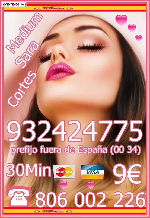 calidad y en nuestas videntes  932 424 775 desde 4 15mts, 7 20mts y 9 30