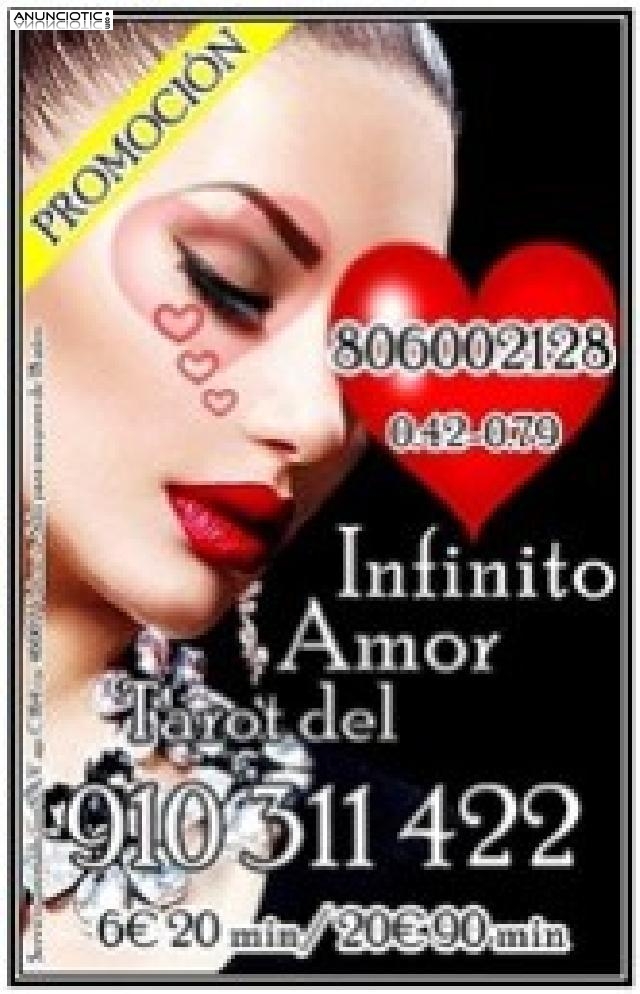 GRAN OFERTA DE AMOR 910311422-806002128- 4 15 min/ 6 20min/9 30min /12 