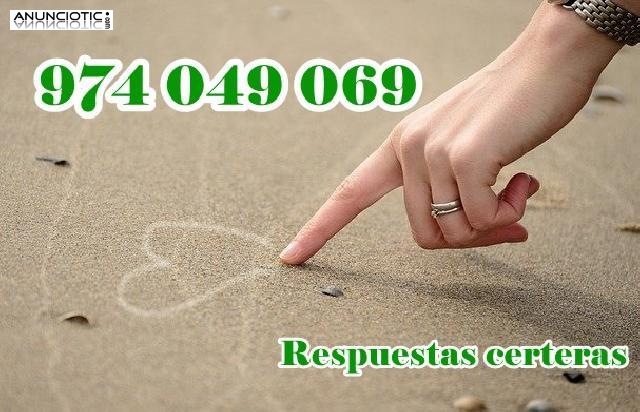 VIDENCIA SENTIMENTAL REAL 30MIN 8 EUR