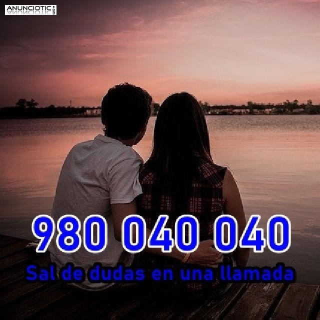  Especial pareja y amor. 15 min de consulta de tarot por 4.5 eur 