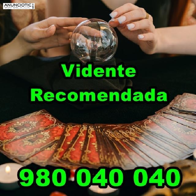  15 min 4.5 eur Videncia económica 