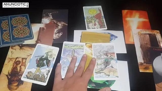 Tarot Gratis Hoy Acuario, Tarot Completo Del Amor