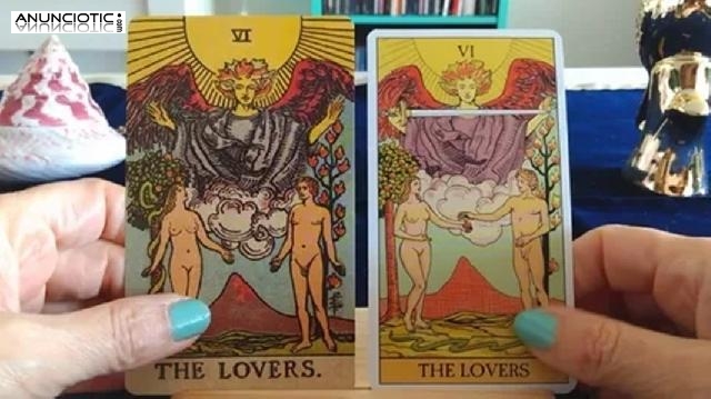 Soñar Con Mi Hermano, Tarot Del Amor Por Whatsapp