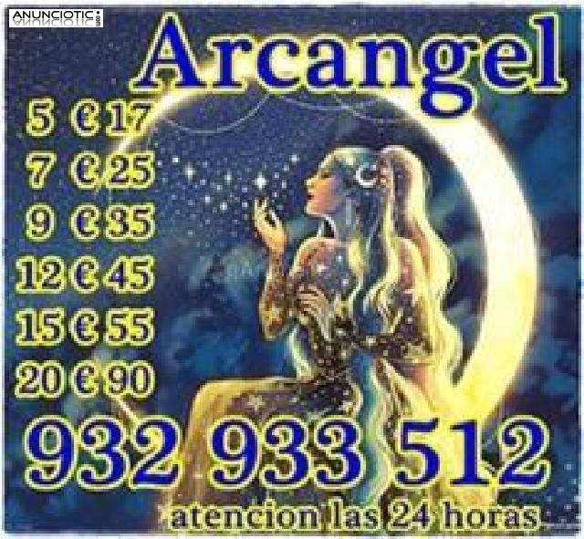 Soy vidente directa no doy rodeos oferta tarot 9 euros 35 minutos