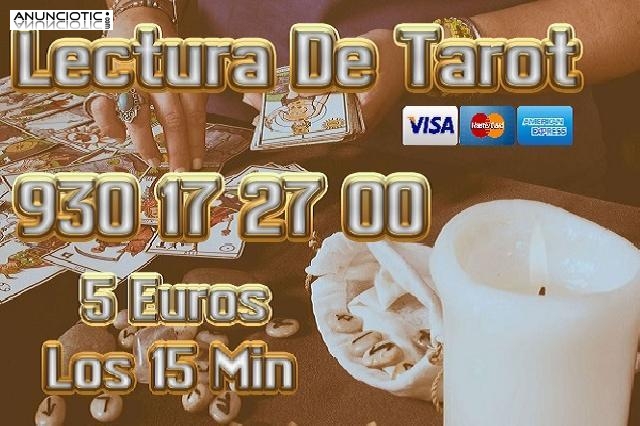 Consulta Tarot Visa Barata/806 Tarot