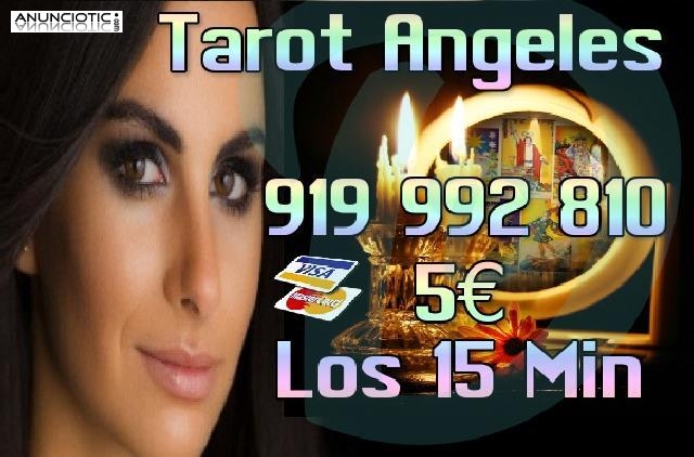 Tarot  Fiable Del Amor  Tarot Economico