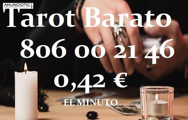 Consulta  De Tarot - Tarot 6  Los 30 Min