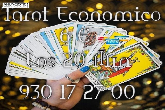 Lectura De Cartas Economico | Tarot Telefonico