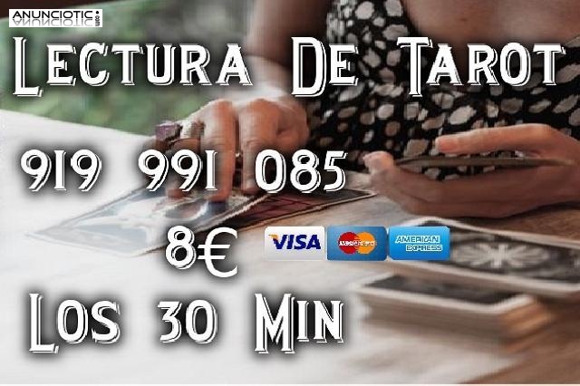 Consulta De Tarot Telefonico Visa | Tarotistas   