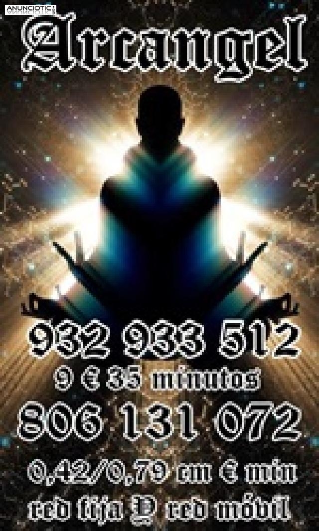 ¿Volveremos a estar Juntos? Tarot   932933512 visa 7  25 minutos