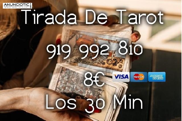 Tarot Economico | Tarot Visa |  Horóscopo