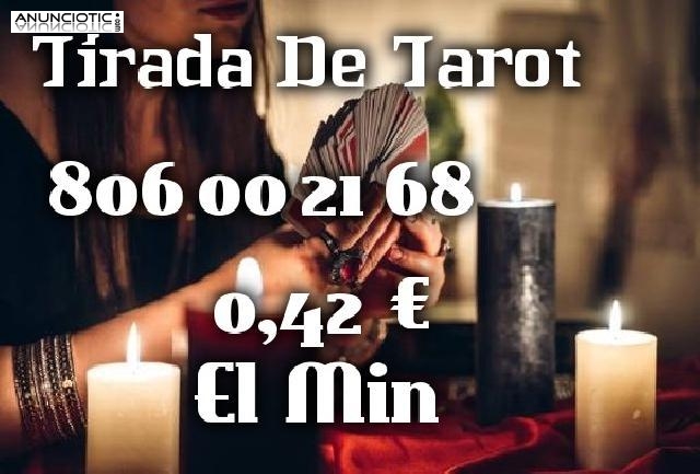  Lectura De Cartas De Tarot  806 Tarotistas