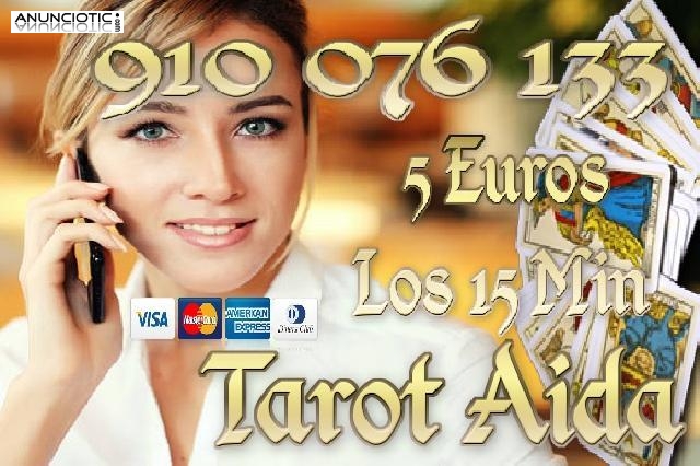  Tarot 806/Tirada Tarot Visa Del Amor