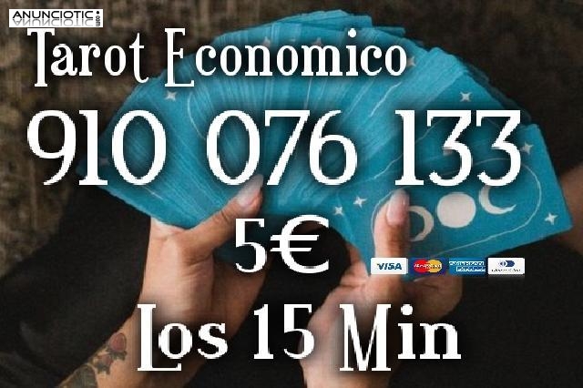 Tarot  Economico Visa  |  806 Consulta De Tarot