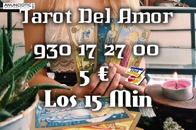 Consulta De Cartas| Consulta Tarot Economico