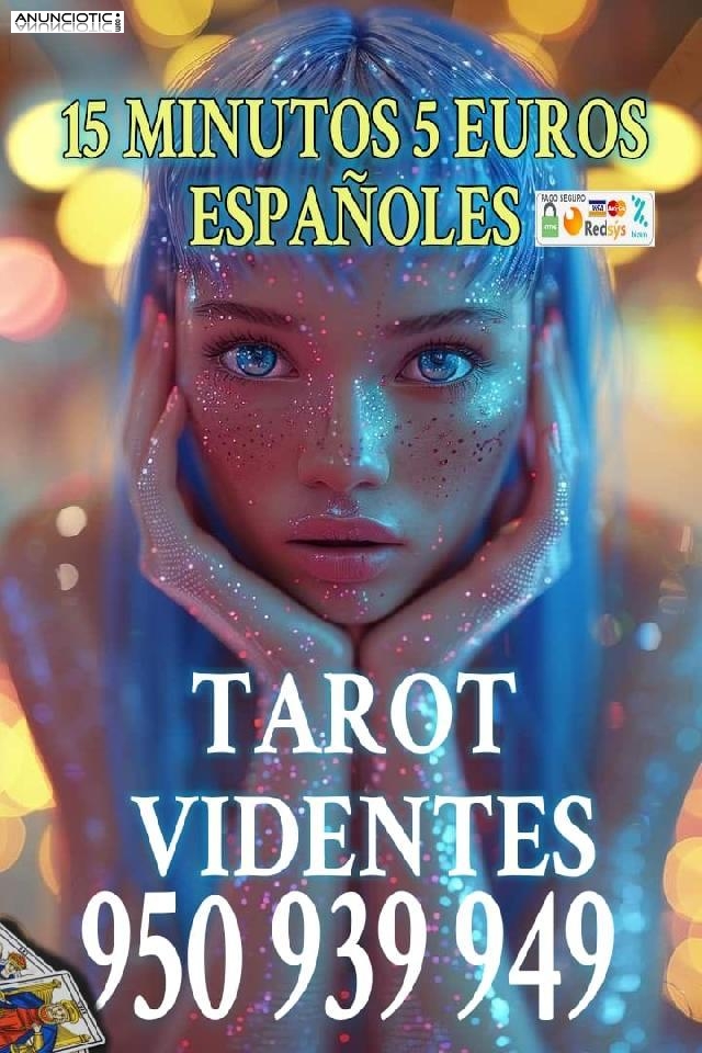 tarot visa - 30 min 9 tarot telefónico &#9742;&#65039; española 