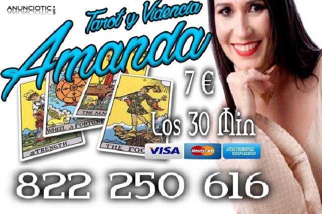 Tarot Telefónico Las 24 Horas |  Tarot Del Amor   