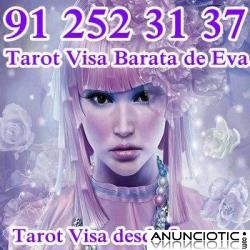 tarot amor visas baratas 912 523 137