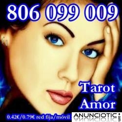 tarot amor  economico 806 099 009