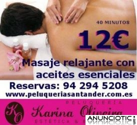 Manicura y Pedicura 25 !! Sólo para hombres.