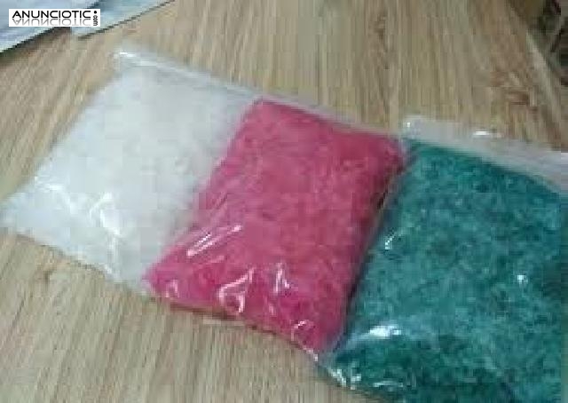 cocaína, LSD, MDMA, burundanga, ketamina, mefedrona. Whatsapp.+237650871338