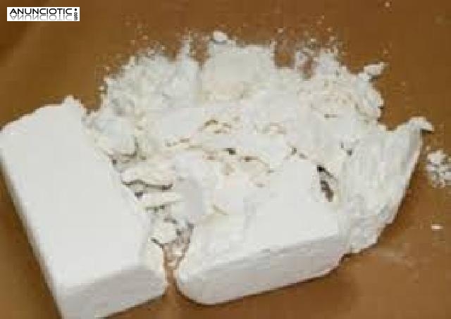 Burundanga líquido, ketamina líquida, mdma, cocaína en stock~~>,