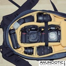 Nikon D800,Nikon D700,Nikon D3x,Canon EOS 5D Mark III,Nikon D90,Canon EOS-1D X,Nikon D300,