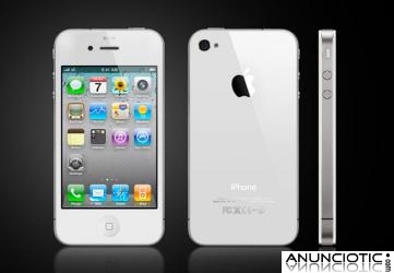 Brand New Apple Iphone 4s 64 GB FOR SALE