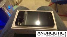 Apple iPhone 5 64GB