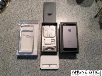 Apple iPhone 5 64GB