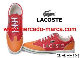 zapatillas lacoste sport£¬comprar y vendo www.mercado-marca.com