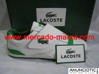 zapatillas lacoste sport£¬comprar y vendo www.mercado-marca.com